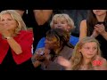 CNN - Biden: 'Open convention'
