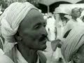 ALGERIE - 8 mai 1945 - TOUS CONTRE L\