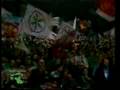 videos de Bossi Napoletano