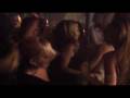 Californication - Failure to Communicate scene
