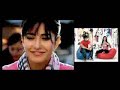 Making Of 'Ajab Prem Ki Ghazab Kahani' Part 2