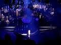 dimitra galani dyo meres mono live rex 08