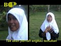 Murni |An Nisa Voice| Cikeusal 2|Serang |Banten