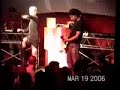 Montage - I trust my dealer Montage - I trust my dealer