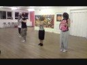 Lexia Dance - Bitch you better