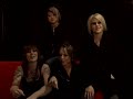 Kittie DVD Trailer / Commerical