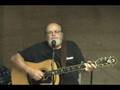 Noland Tucker - Show The Way Home