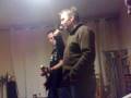 videos de Rockband2