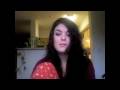 Losing Weight The Hard Way - Weigh-In #31 + EVERYTHING OMG