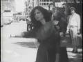 Video-Town-and-Count