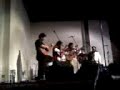 SAUZALES EN JUJUY