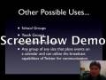 videos de MyTwistoryDemo.mov
