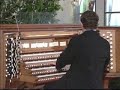 Arthur-nobile-jr-nu-danken-wij-alle-ons-god-arr-virgil-fox.html