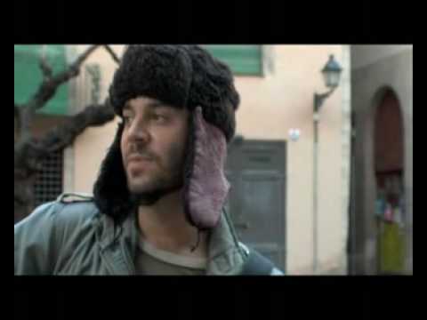 Ver video