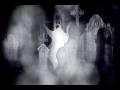 Big Fat Hairy Ghost
