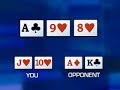 expert-insight-poker-tip-betting-with-medium-strength-hands.html