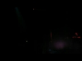 21.11.2008 - Beter Kom Je Niet - Part 9 - The Untitled (Live) & Hulki in my Pants :P