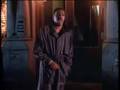 Oran ''Juice'' Jones - The Rain