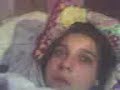 Somnorici Somnorici
