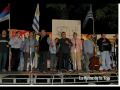 Candombe de Mujica-Astori.2009..mpg