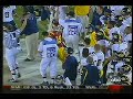 Questionable Calls by Pac-10 Refs from the 2008 Cal-USC Game