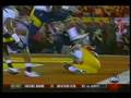Questionable Calls by Pac-10 Refs from the 2008 Cal-USC Game