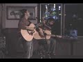 Jason Mraz - 02 - Sleeping To Dream