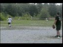 Bloopers-Darkside