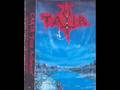 videos de Tatir-Black Metal