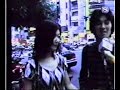 kenjiro Maki -Beautiful Rain