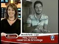 Trucos Caseros de Bricolaje
