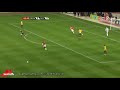 But de Pino contre Sochaux (2009-10)