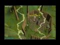 videos de sp3k ya d0wn - 99 hunter
