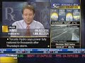 CP24 Talk TV featuring Continental Hair (2007) Part 5