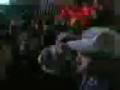 videos de 12/12/08 mattinèe al DISCO CLUB MECCANO (Sassari)