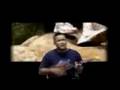 ImYours (Chroma Key Test)