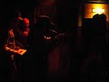 prince theo performing as specialguest in kufa libr� in lys, switzerland, backed by rafu tha skilla, ruffpack international & mcp