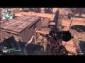 Sif' Tag Ep 1