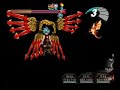 Atelier Iris 2: Final Boss Palaxius Part 1