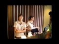 Hotel Sunshine Vista Serviced Apartment Pattaya , Thailand
