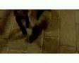 teaser LA MDG