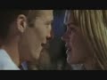 fan video based on the tv show friday night lights. scenes from all episode till 1x21. all main characters, their relationships and fooball. song is chasing cars by snow patrol