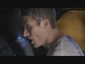 fan video based on the tv show friday night lights. scenes from all episode till 1x21. all main characters, their relationships and fooball. song is chasing cars by snow patrol