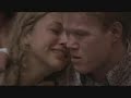 fan video based on the tv show friday night lights. scenes from all episode till 1x21. all main characters, their relationships and fooball. song is chasing cars by snow patrol