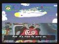 Um Jammer Lammy - Fright Flight