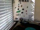 this is a rare progressive jazz lp on cpt records out of italy. also features hugo heredia, sergio farina, marco ratti, and lino liguori. one of the funkiest songs in 6/8 ever! 

for similar artists and 100% legit reissued music, see www.rerelease.net.