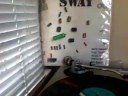 this is a rare progressive jazz lp on cpt records out of italy. also features hugo heredia, sergio farina, marco ratti, and lino liguori. one of the funkiest songs in 6/8 ever! 

for similar artists and 100% legit reissued music, see www.rerelease.net.