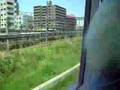 Apr.30 2007 Keikyu Stainless N1000 KAITOKU Running
