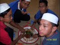 .: kursus induksi nuqaba\