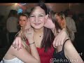 Meine Eulen ;-) Meine Eulen ;-)
